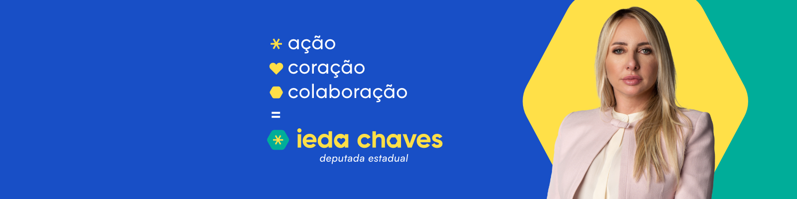 Dia das Crianças